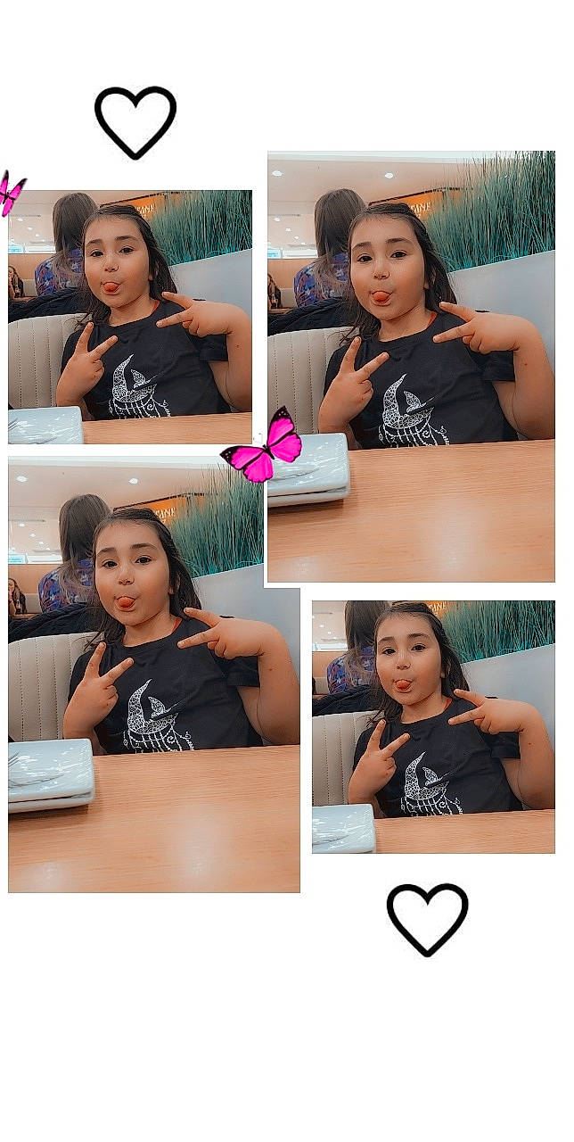 Meva participe au concours pour gagner de l'argent avec cette photo : black, black_hair, eye, eyelash, face, fashion, flash_photography, font, gesture, hair, hairstyle, head, jaw, makeover, muscle, neck, person, photograph, product, purple