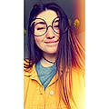 Flore M.