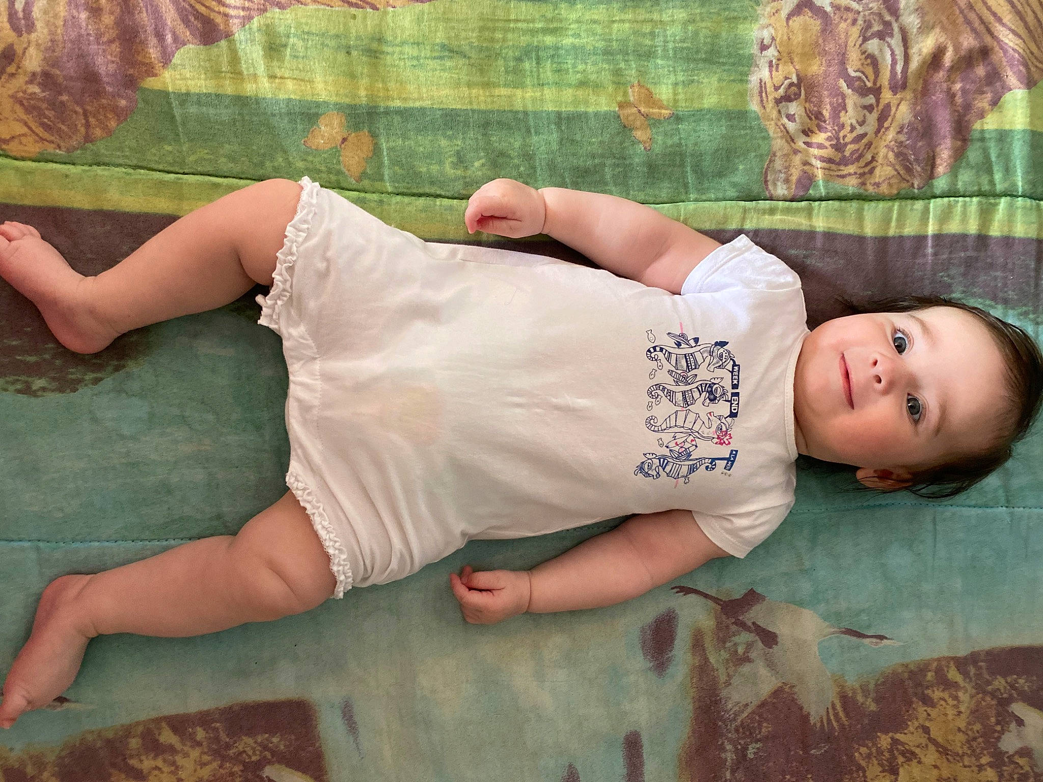 Anastasia Maria a rejoint le concours — aidez-le/la à gagner de superbes lots ! cool, elbow, grass, green, hand, happy, head, human_body, joint, leg, mouth, muscle, organ, person, skin, t_shirt, textile, thigh, trunk, waist