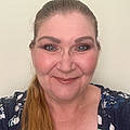 Melissa F.