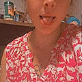 Kaycee B.