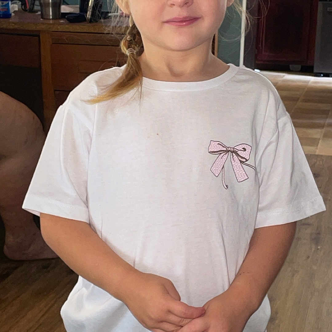 Lakelynn