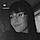 Coline V. B.