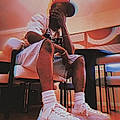 Signed Y.