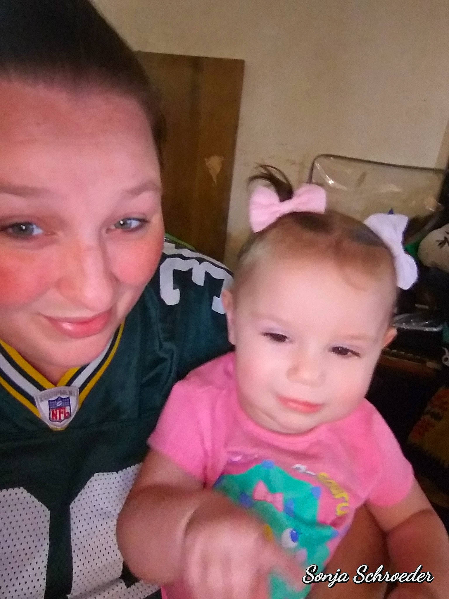 Dixie is registered to the contest to win money with this photo: baby, cheek, child, ear, eye, eyebrow, face, forehead, fun, happy, head, iris, joy, lip, mouth, neck, nose, person, photography, skin