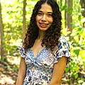 Alyazirah V.
