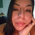 Karla C.