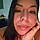 Karla C.