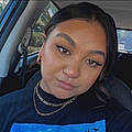 Naomi E. M.