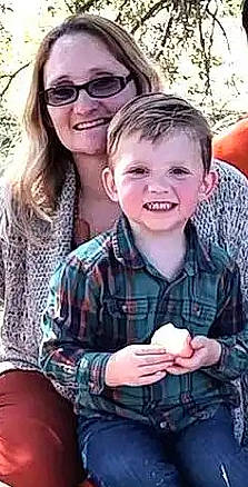 Alexander is registered to the contest to win money with this photo: blond, child, community, cool, eyewear, face, facial_expression, fun, gesture, hairstyle, happy, joy, leisure, pattern, person, plaid, sharing, sitting, sleeve, smile