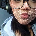 Paulina R.
