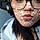 Paulina R.