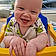 Mason