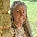 Cathie C. H.