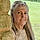 Cathie C. H.