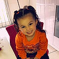Manue B.