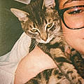 Louna P.