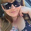 Whitney M.