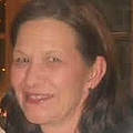 Deborah M. S.