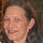 Deborah M. S.