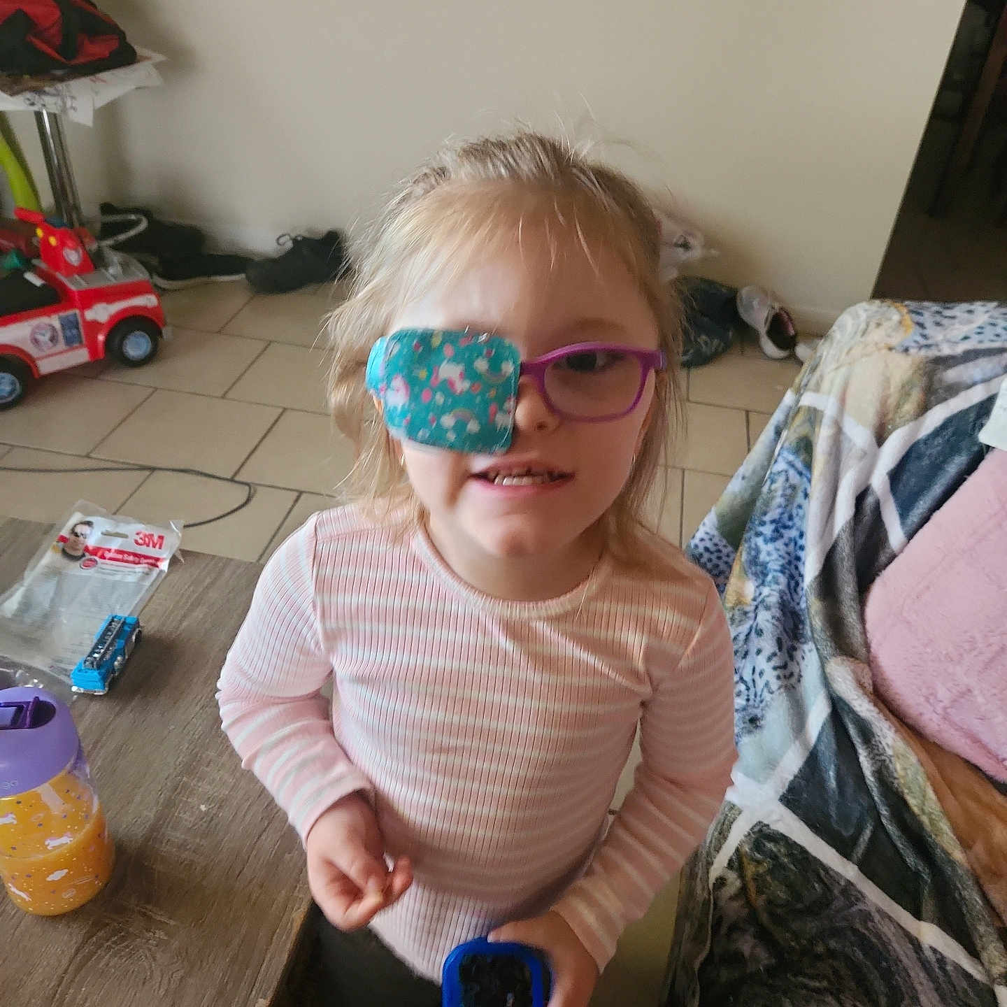 Amelia
