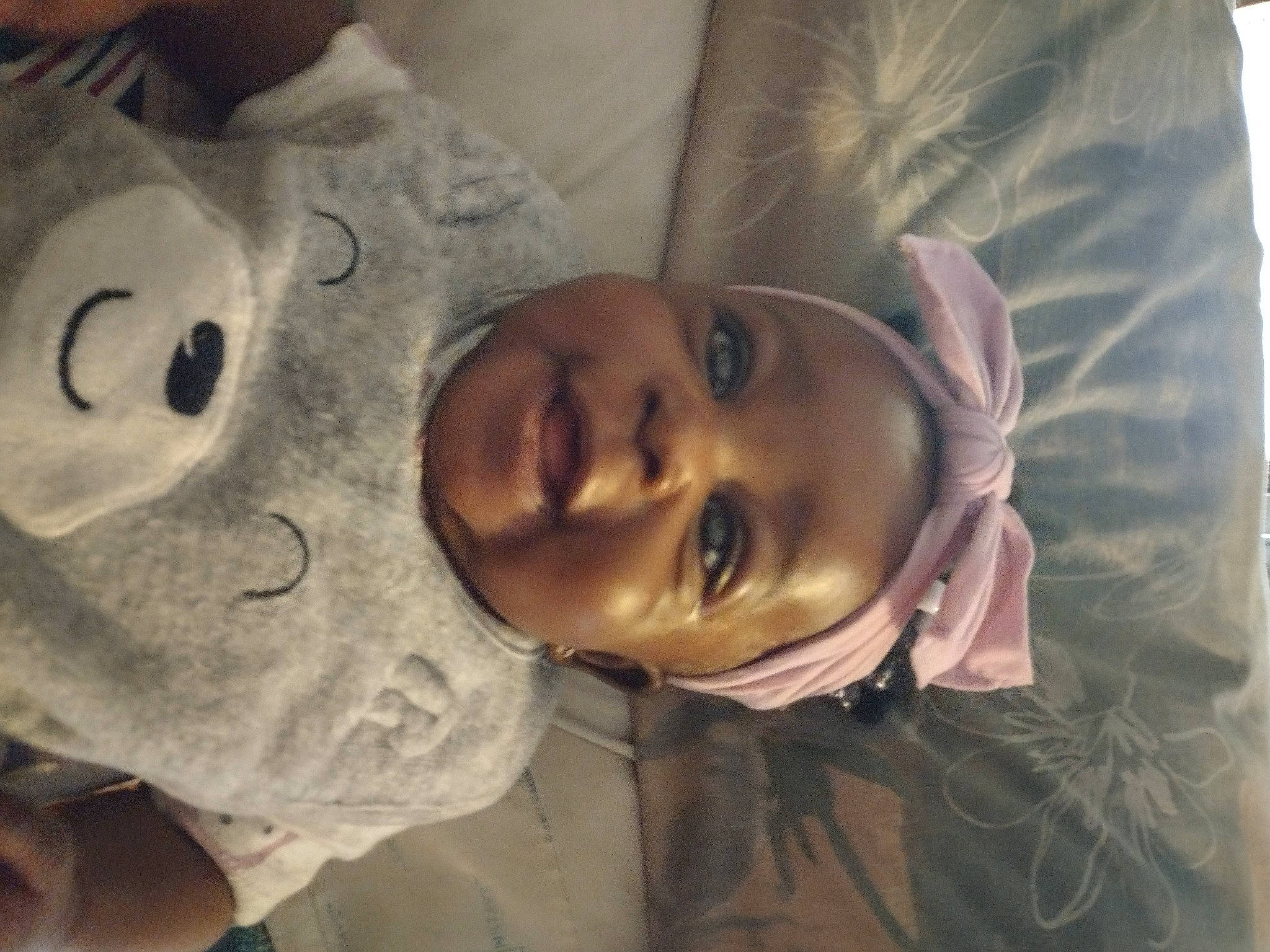 Ariana is registered to the contest to win money with this photo: cheek, chin, eye, eyebrow, eyelash, face, facial_expression, forehead, hair, happy, head, headgear, jaw, lip, mouth, neck, nose, person, skin, smile