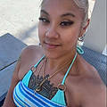 Diana S.