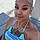 Diana S.