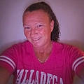 Melissa S.