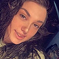 Kathrine M.