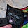 Bear Cat
