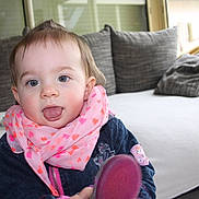 Louane a rejoint le concours — aidez-le/la à gagner de superbes lots !