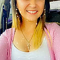 Eve D.