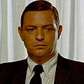 Al N.