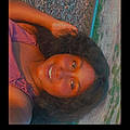 Rinnaa B.