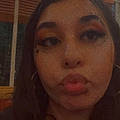 Maribel T.