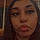 Maribel T.