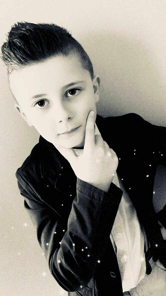 Lucas