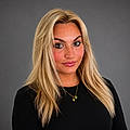 Angelique G.