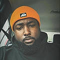 Joshua P.