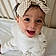 Athena Melody