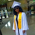 Asia N.