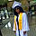 Asia N.