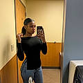 Montanna B.