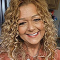 Jodie S. D.