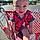 Hudson