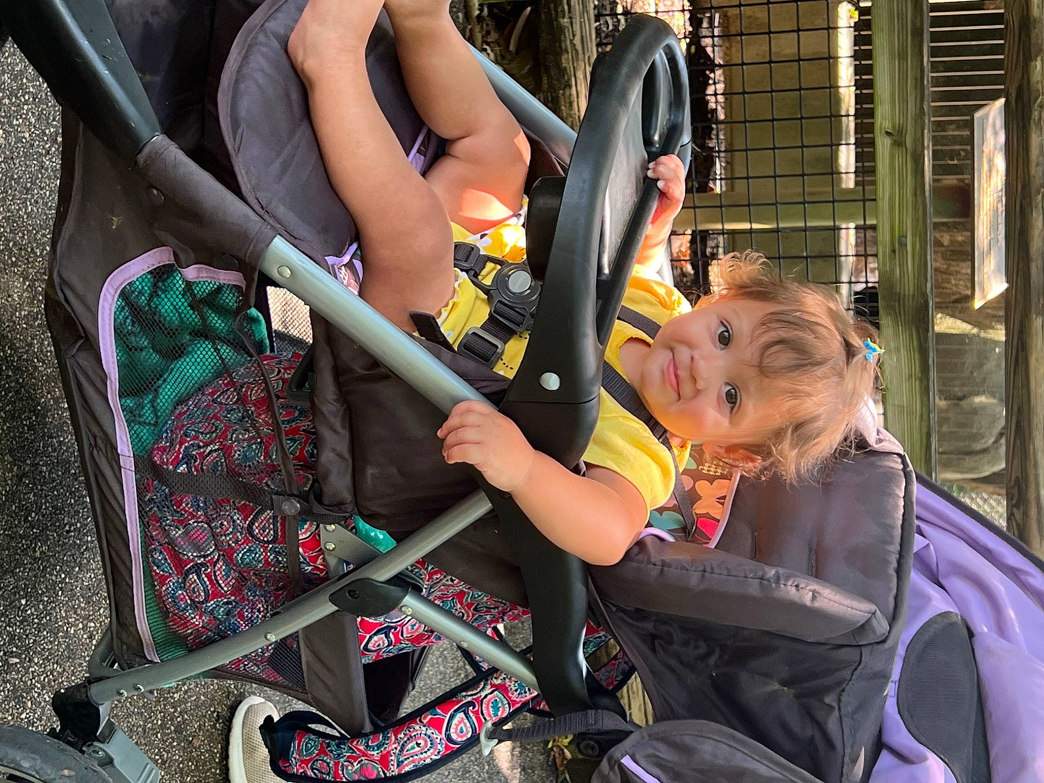 Riverlynn joined the competition — help win amazing prizes! auto_part, baby, baby_carriage, baby_products, bag, car_seat, child, event, fun, human_leg, lap, leisure, motor_vehicle, passenger, person, recreation, sitting, thigh, toddler, travel