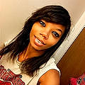Hayley B.