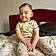 Ilham