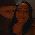 Desire G.